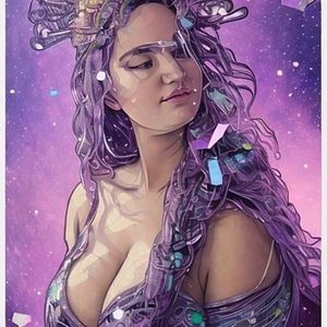 Meet your Posher, Kitty